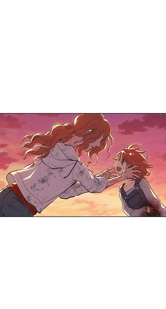 Read Housekeeper chapter 11 image 0 on Lezhin