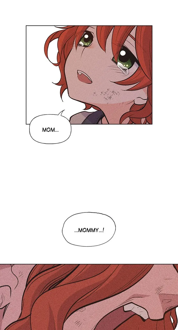 Read Housekeeper chapter 11 image 1 on Lezhin