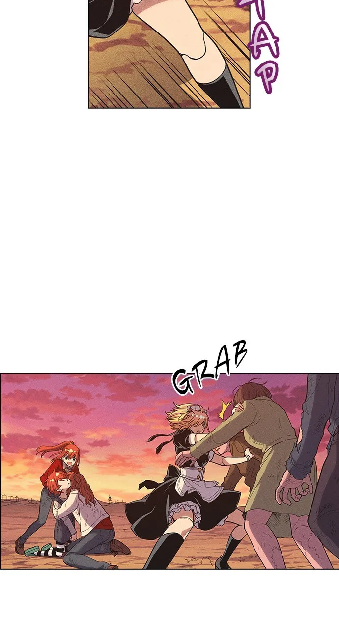 Read Housekeeper chapter 11 image 10 on Lezhin