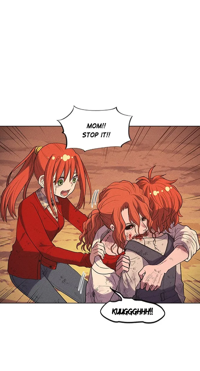 Read Housekeeper chapter 11 image 11 on Lezhin