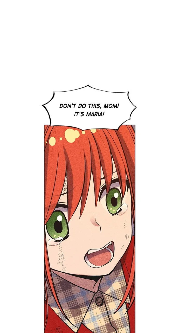 Read Housekeeper chapter 11 image 12 on Lezhin