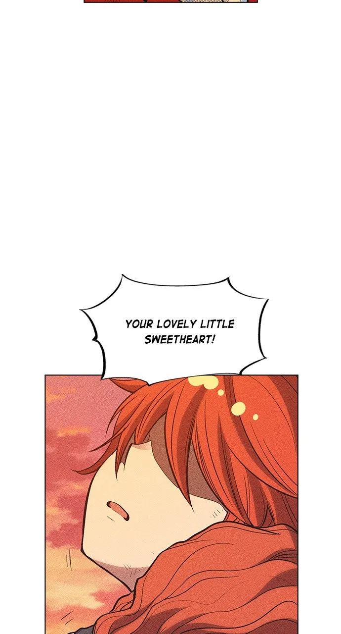 Read Housekeeper chapter 11 image 13 on Lezhin