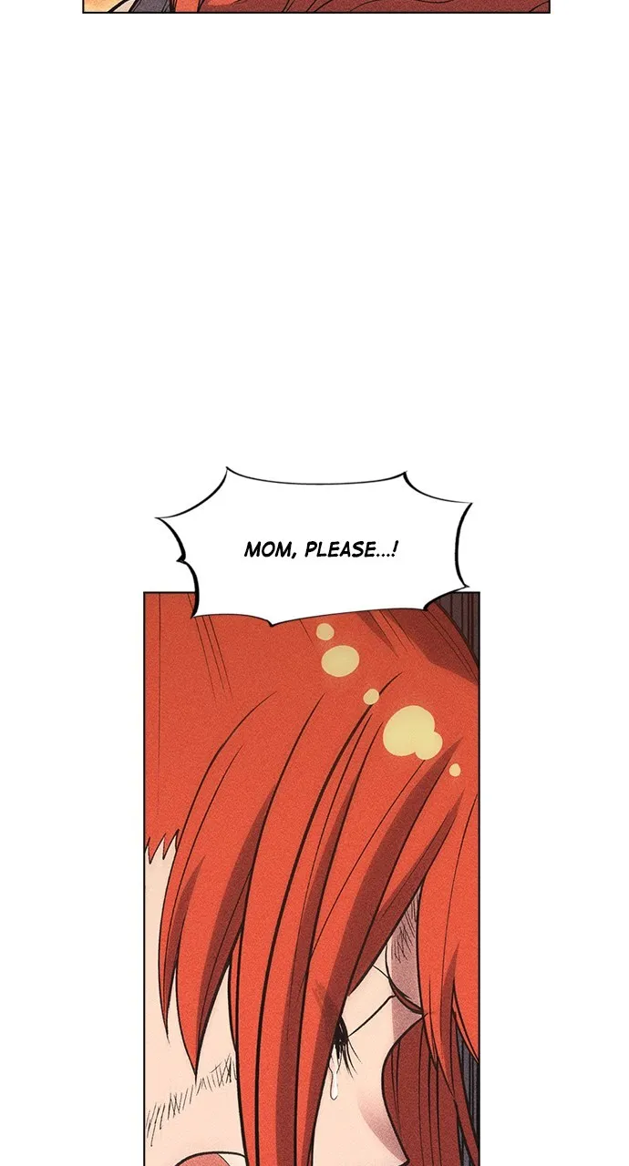 Read Housekeeper chapter 11 image 14 on Lezhin