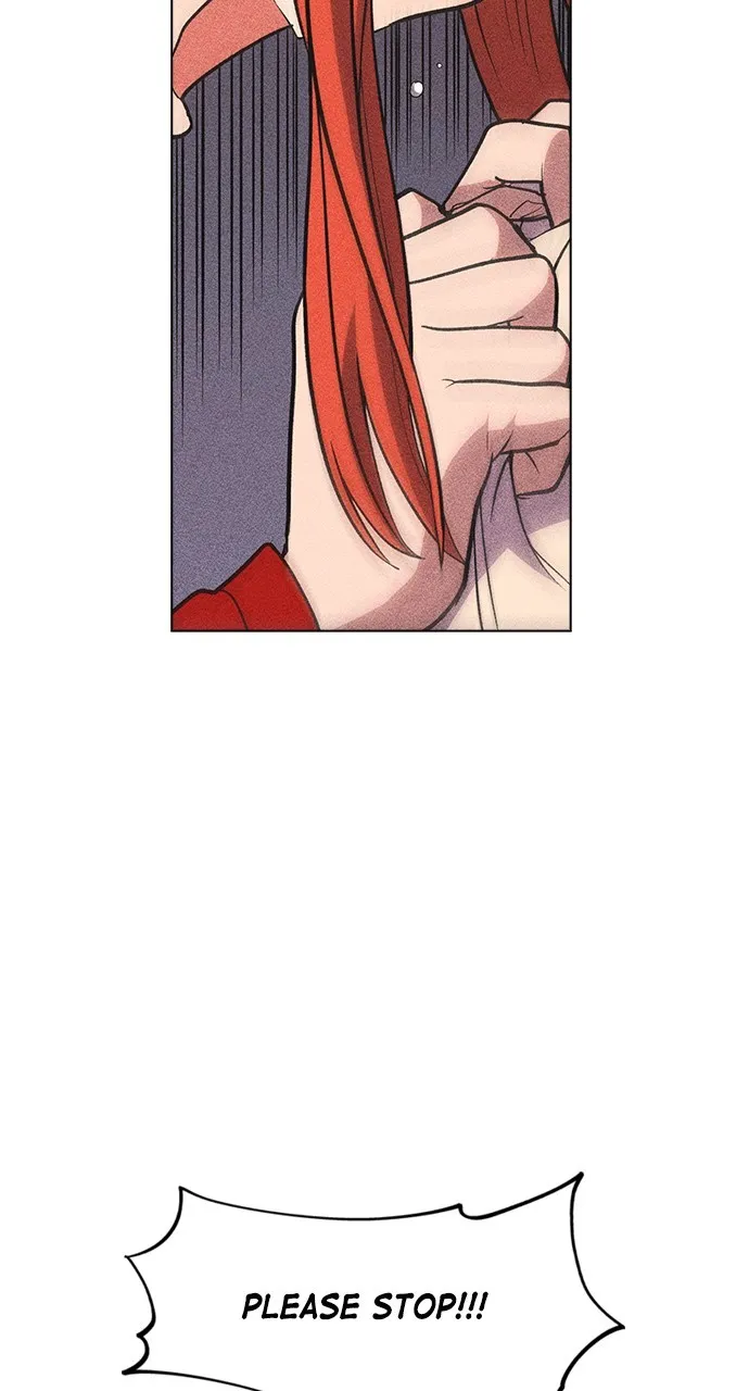 Read Housekeeper chapter 11 image 15 on Lezhin