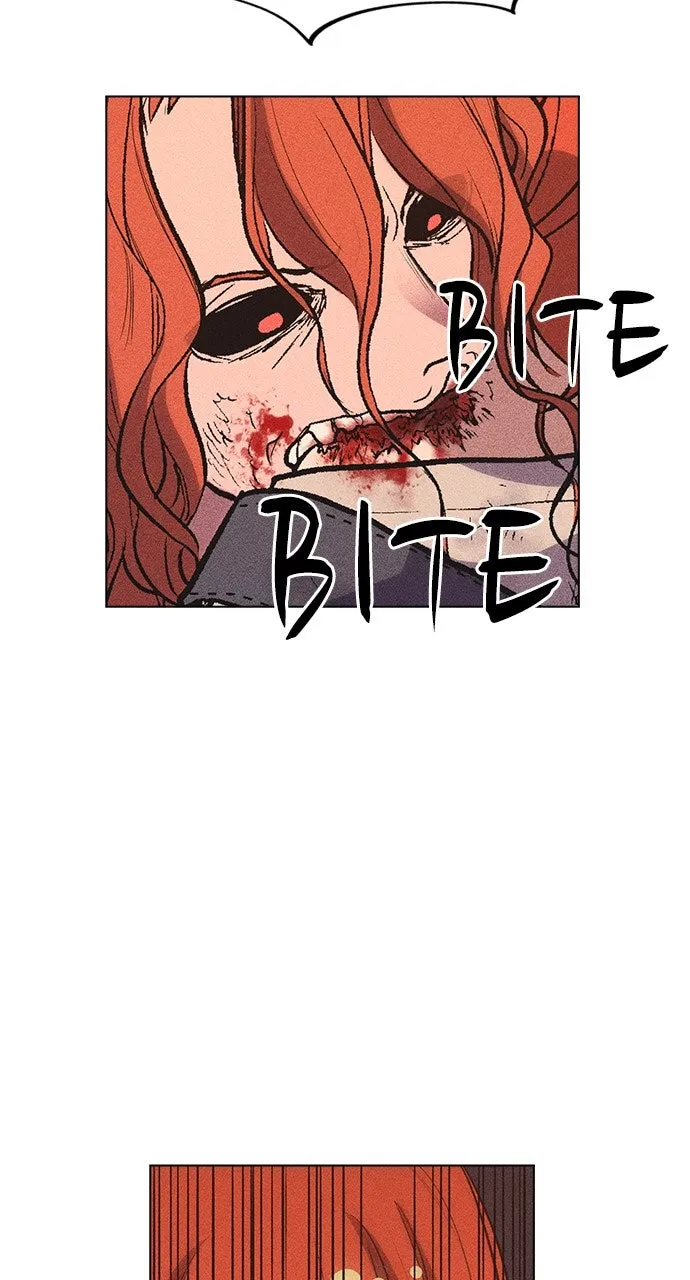 Read Housekeeper chapter 11 image 16 on Lezhin
