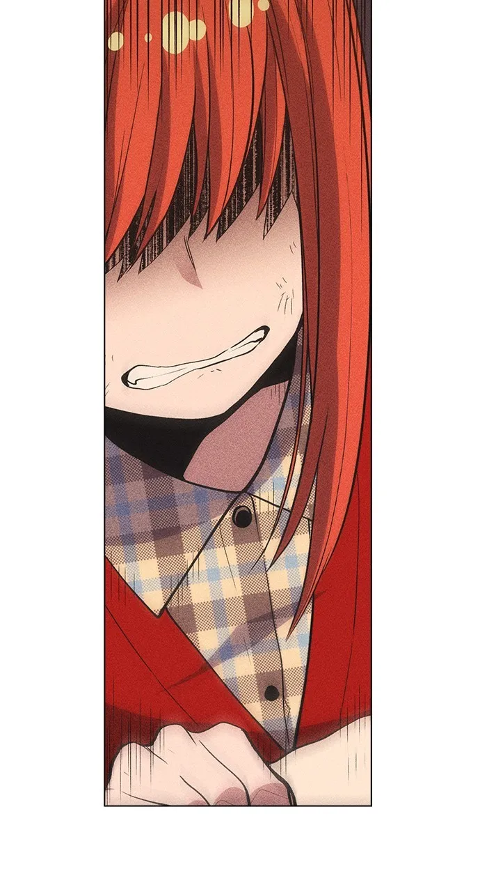 Read Housekeeper chapter 11 image 17 on Lezhin