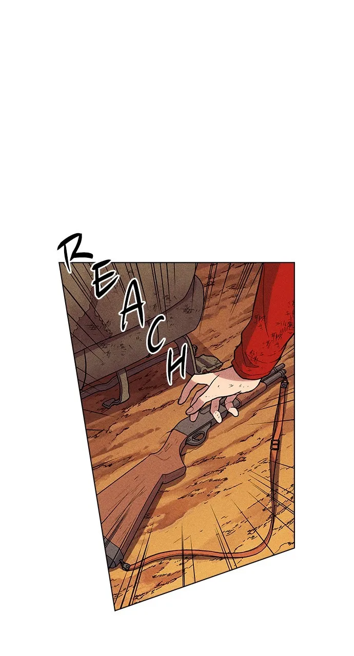 Read Housekeeper chapter 11 image 18 on Lezhin