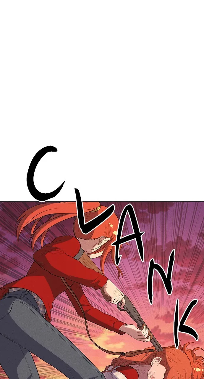 Read Housekeeper chapter 11 image 19 on Lezhin