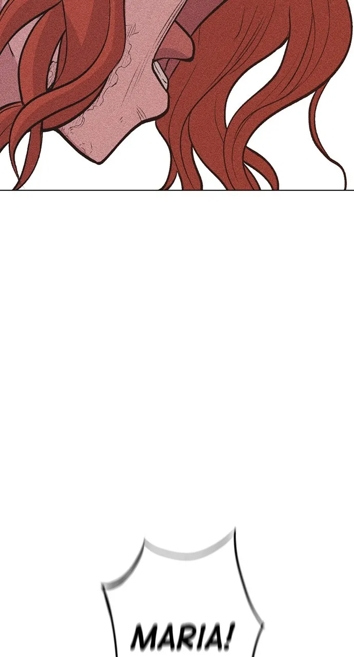 Read Housekeeper chapter 11 image 2 on Lezhin