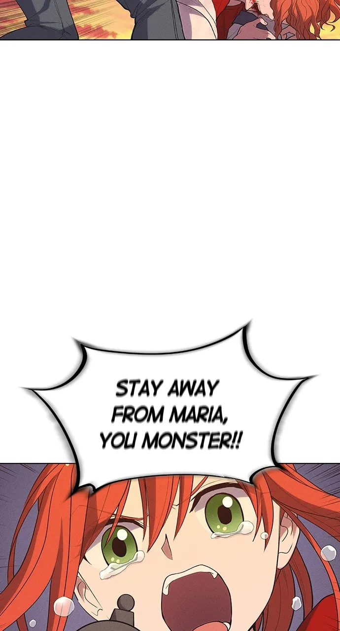 Read Housekeeper chapter 11 image 20 on Lezhin