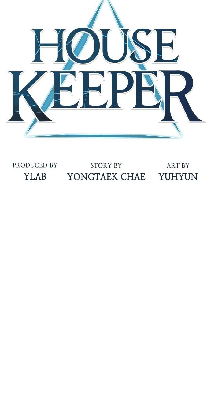 Read Housekeeper chapter 11 image 22 on Lezhin