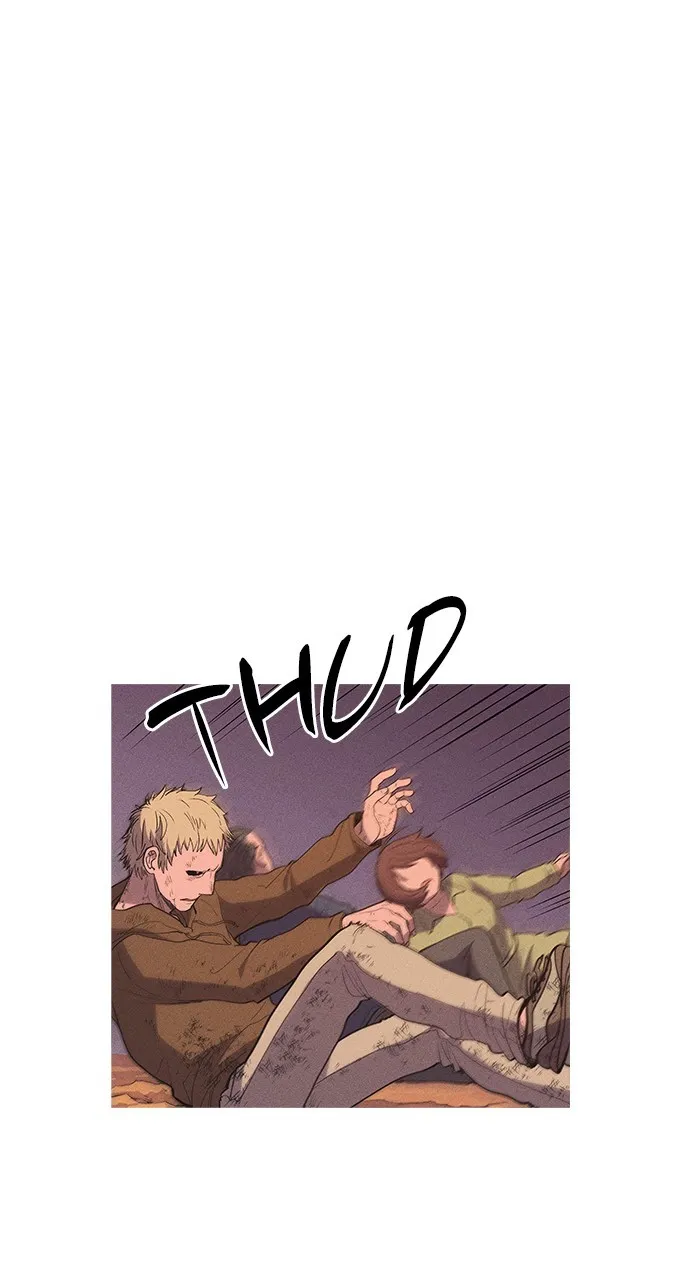 Read Housekeeper chapter 11 image 23 on Lezhin