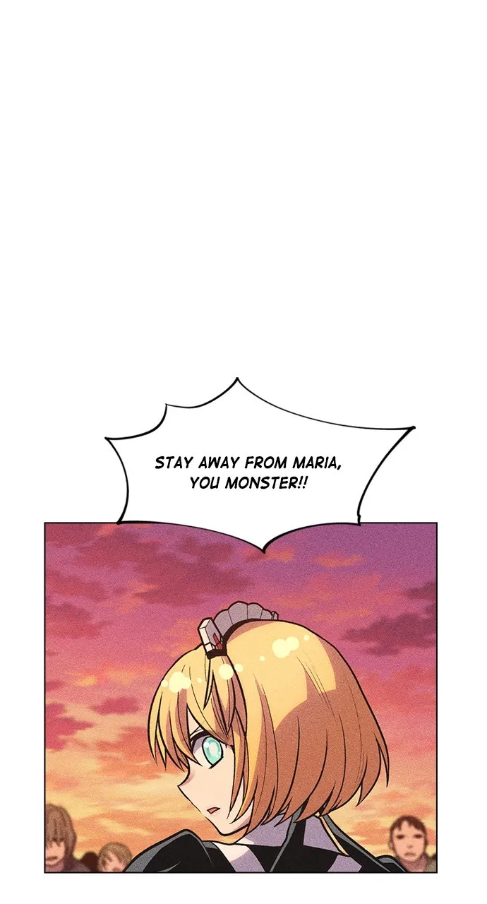 Read Housekeeper chapter 11 image 25 on Lezhin