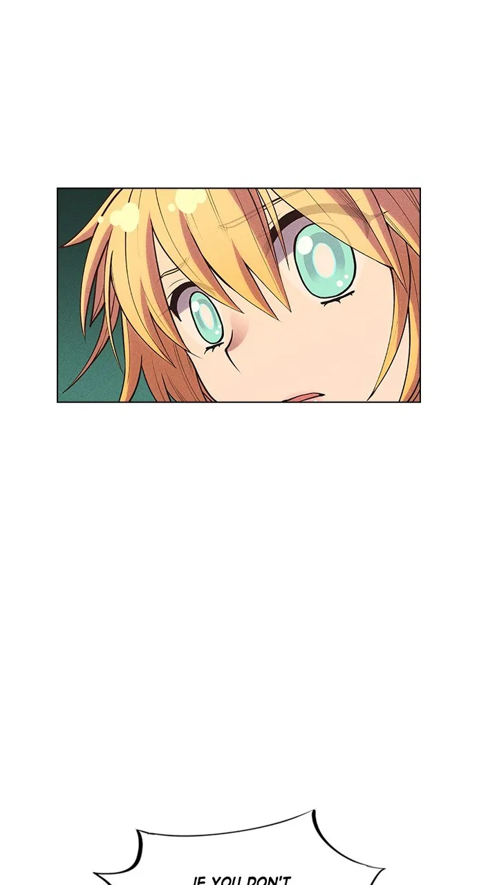 Read Housekeeper chapter 11 image 26 on Lezhin