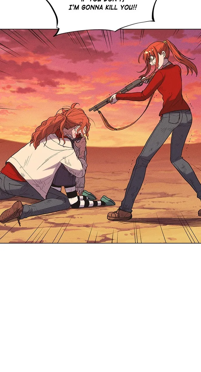 Read Housekeeper chapter 11 image 27 on Lezhin