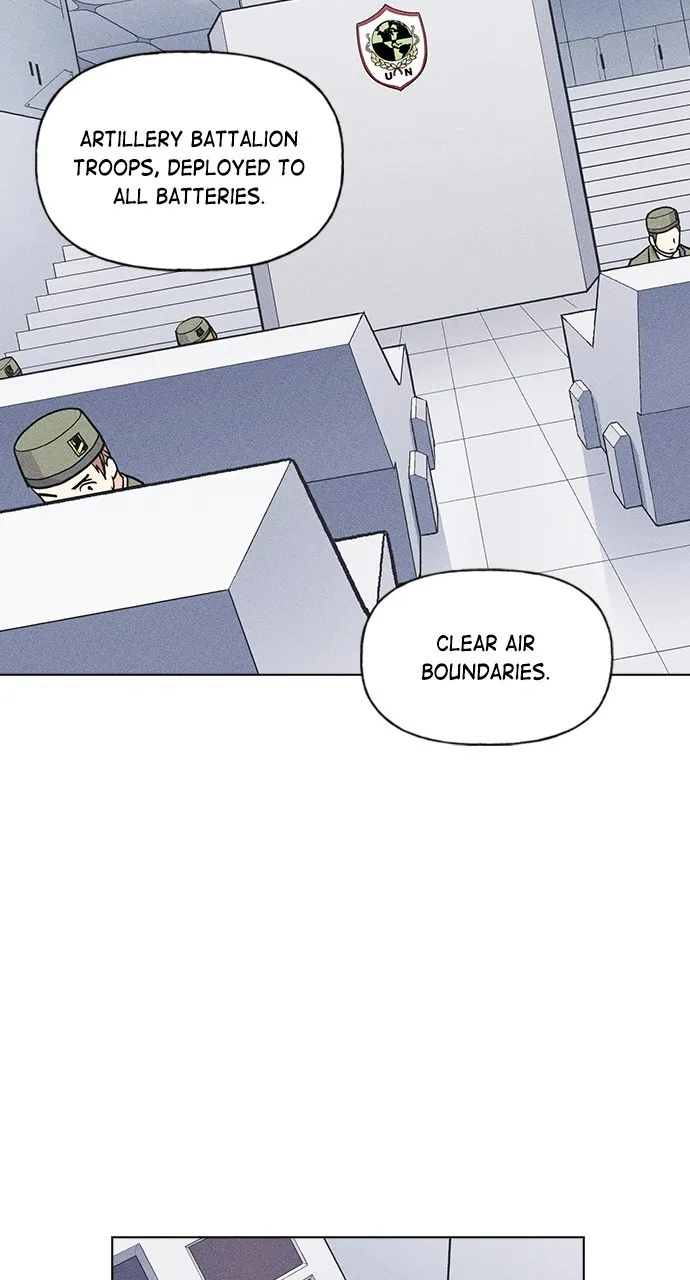 Read Housekeeper chapter 11 image 29 on Lezhin