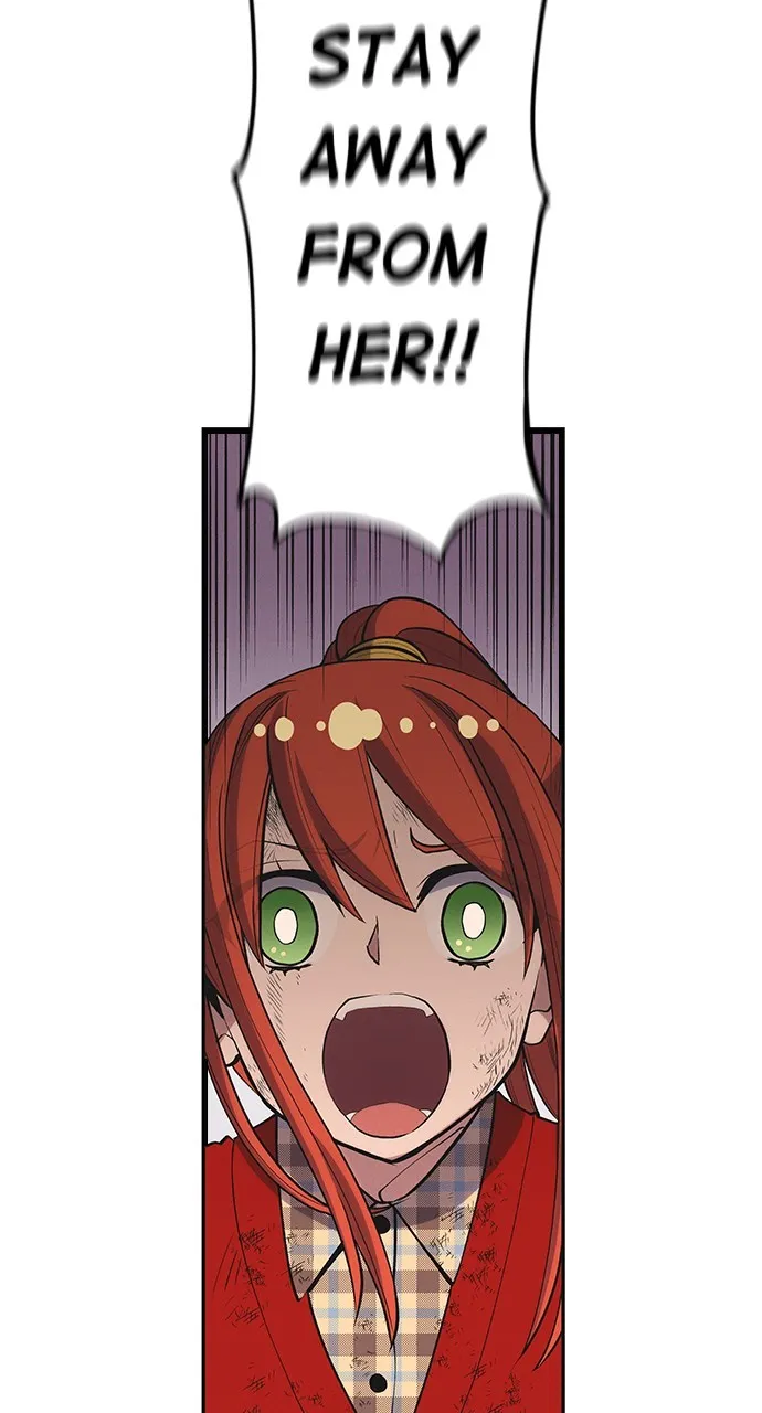 Read Housekeeper chapter 11 image 3 on Lezhin