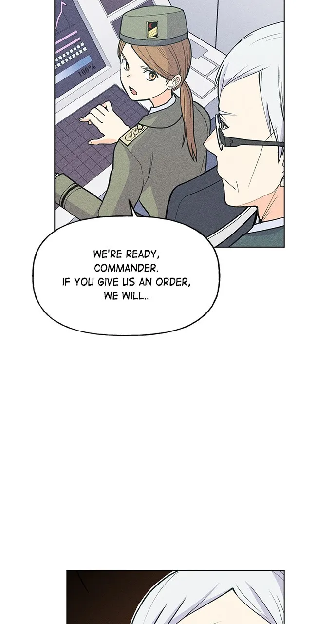 Read Housekeeper chapter 11 image 30 on Lezhin