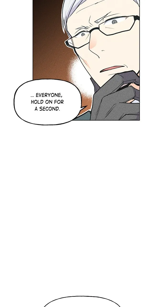 Read Housekeeper chapter 11 image 31 on Lezhin
