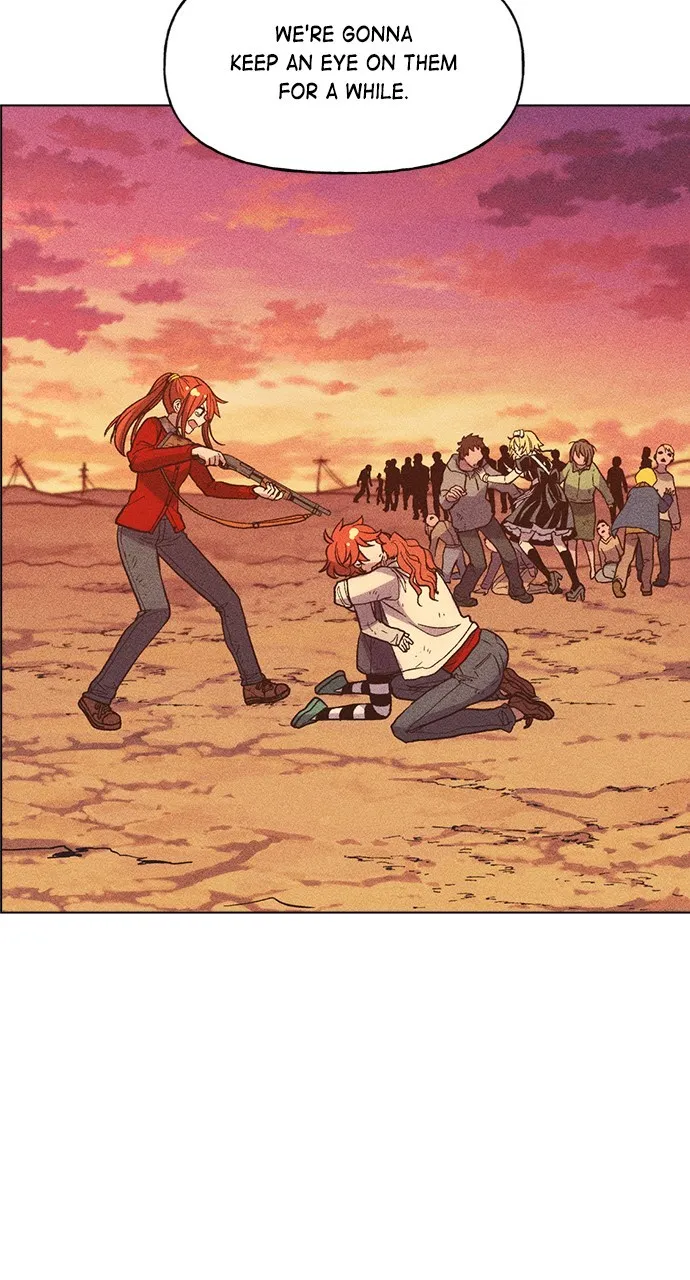 Read Housekeeper chapter 11 image 32 on Lezhin