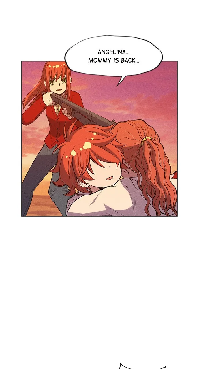 Read Housekeeper chapter 11 image 33 on Lezhin