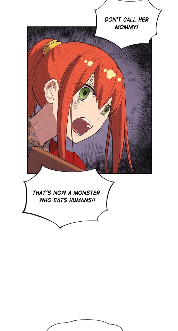 Read Housekeeper chapter 11 image 34 on Lezhin