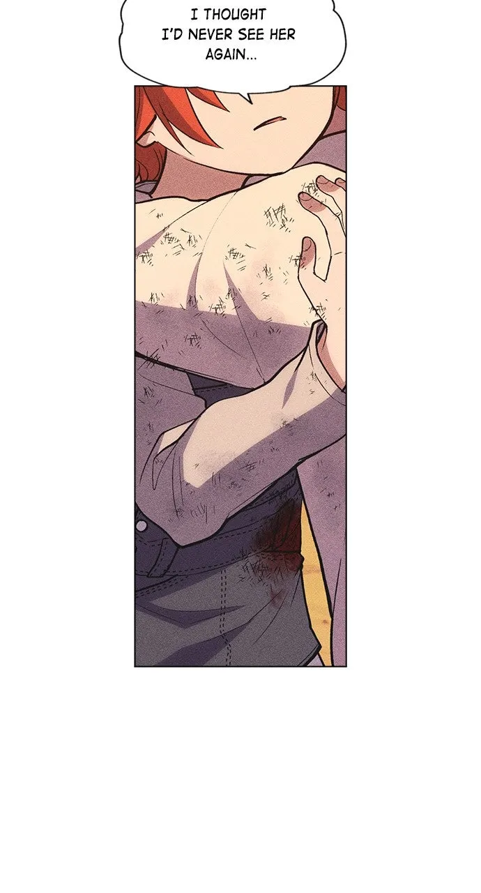 Read Housekeeper chapter 11 image 35 on Lezhin