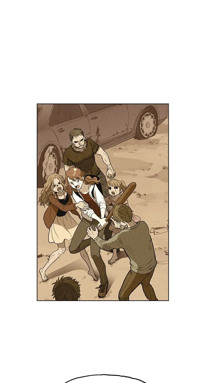 Read Housekeeper chapter 11 image 36 on Lezhin