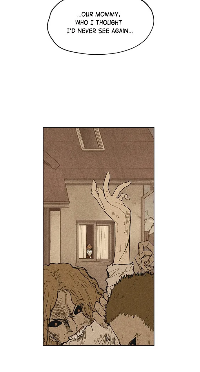 Read Housekeeper chapter 11 image 37 on Lezhin