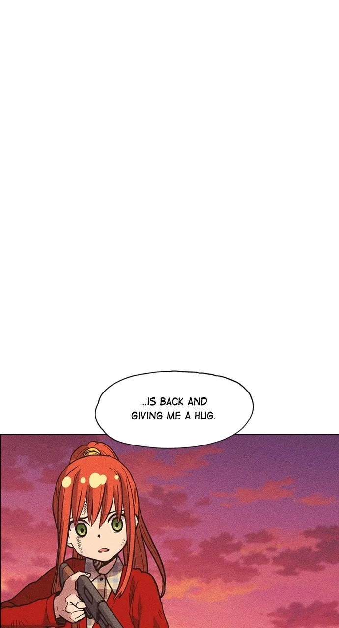 Read Housekeeper chapter 11 image 38 on Lezhin