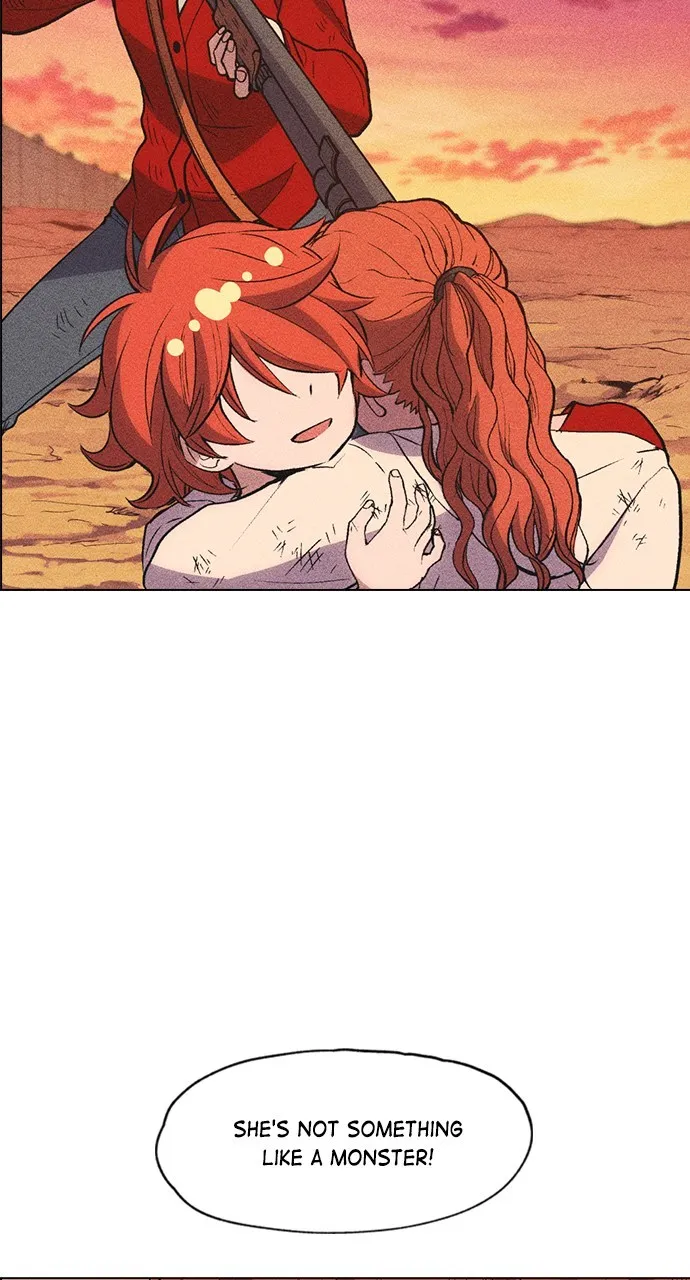 Read Housekeeper chapter 11 image 39 on Lezhin