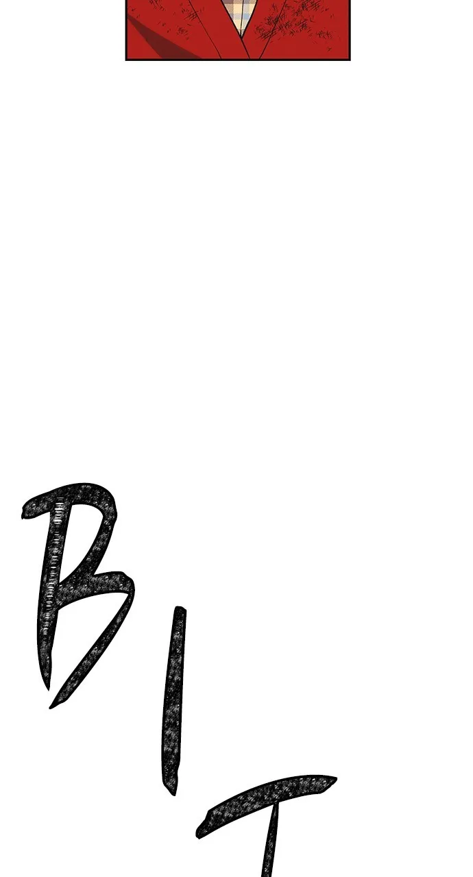 Read Housekeeper chapter 11 image 4 on Lezhin