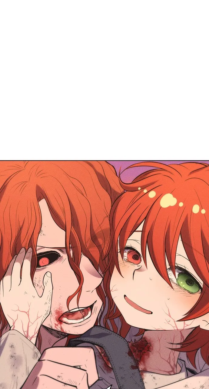 Read Housekeeper chapter 11 image 41 on Lezhin