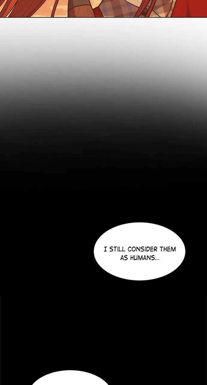 Read Housekeeper chapter 11 image 43 on Lezhin