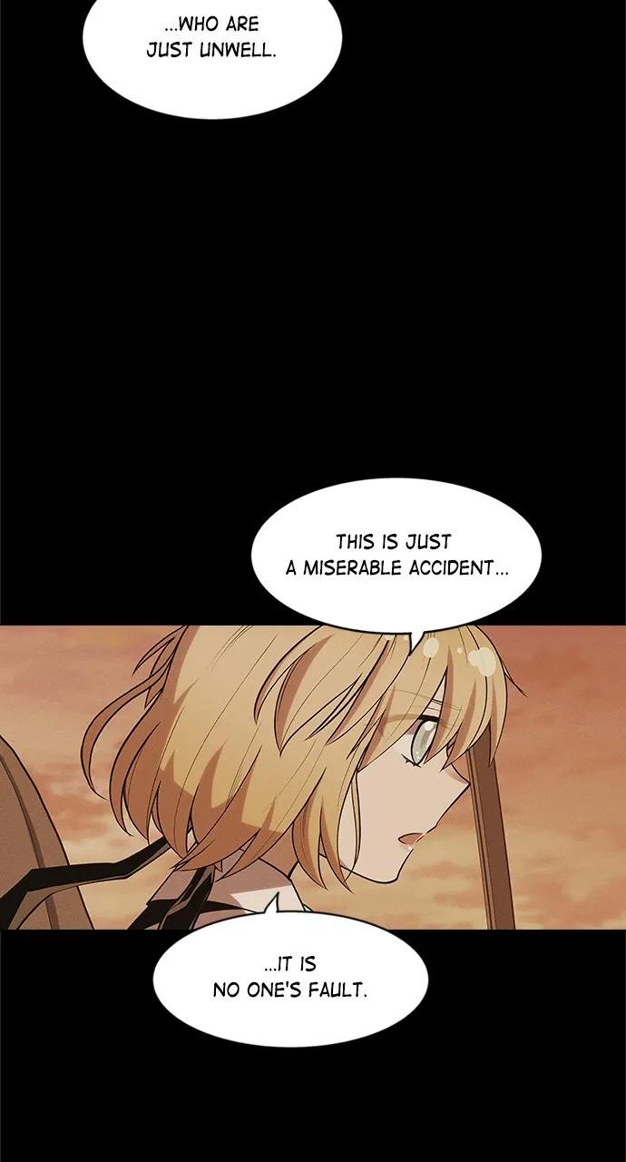 Read Housekeeper chapter 11 image 44 on Lezhin