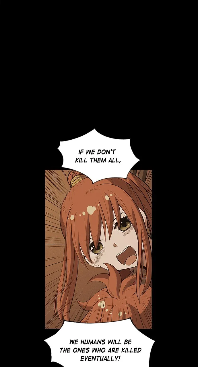 Read Housekeeper chapter 11 image 45 on Lezhin