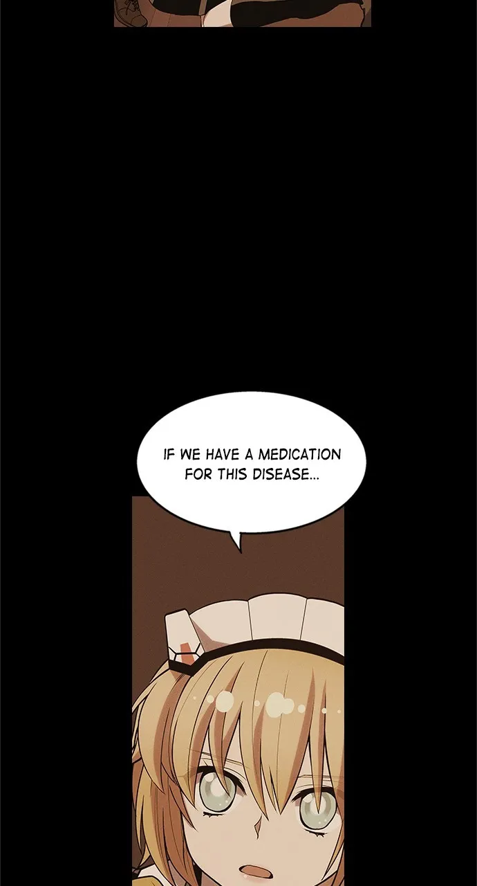 Read Housekeeper chapter 11 image 47 on Lezhin