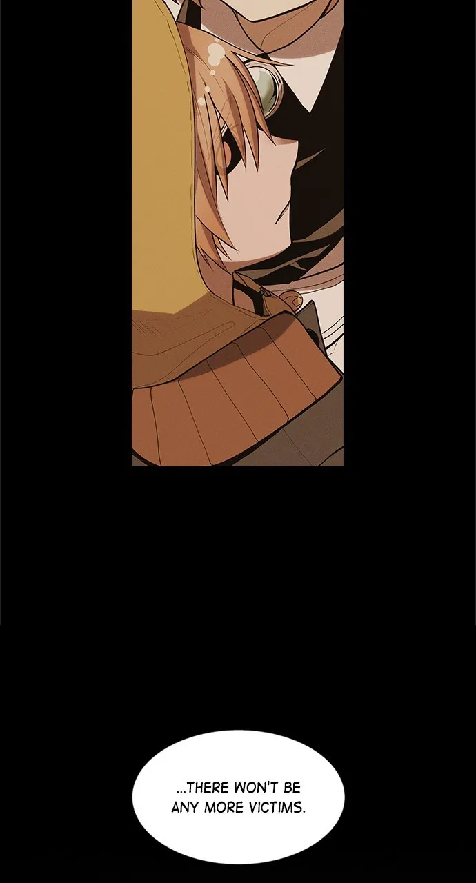 Read Housekeeper chapter 11 image 48 on Lezhin