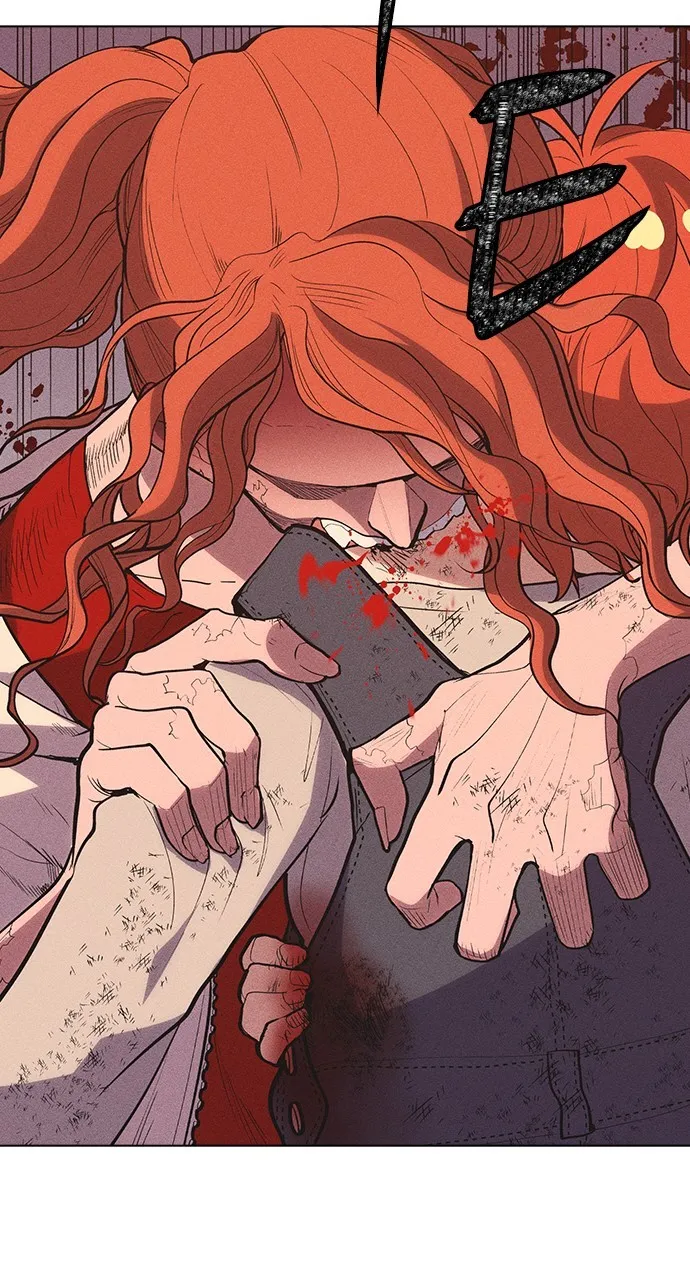 Read Housekeeper chapter 11 image 5 on Lezhin