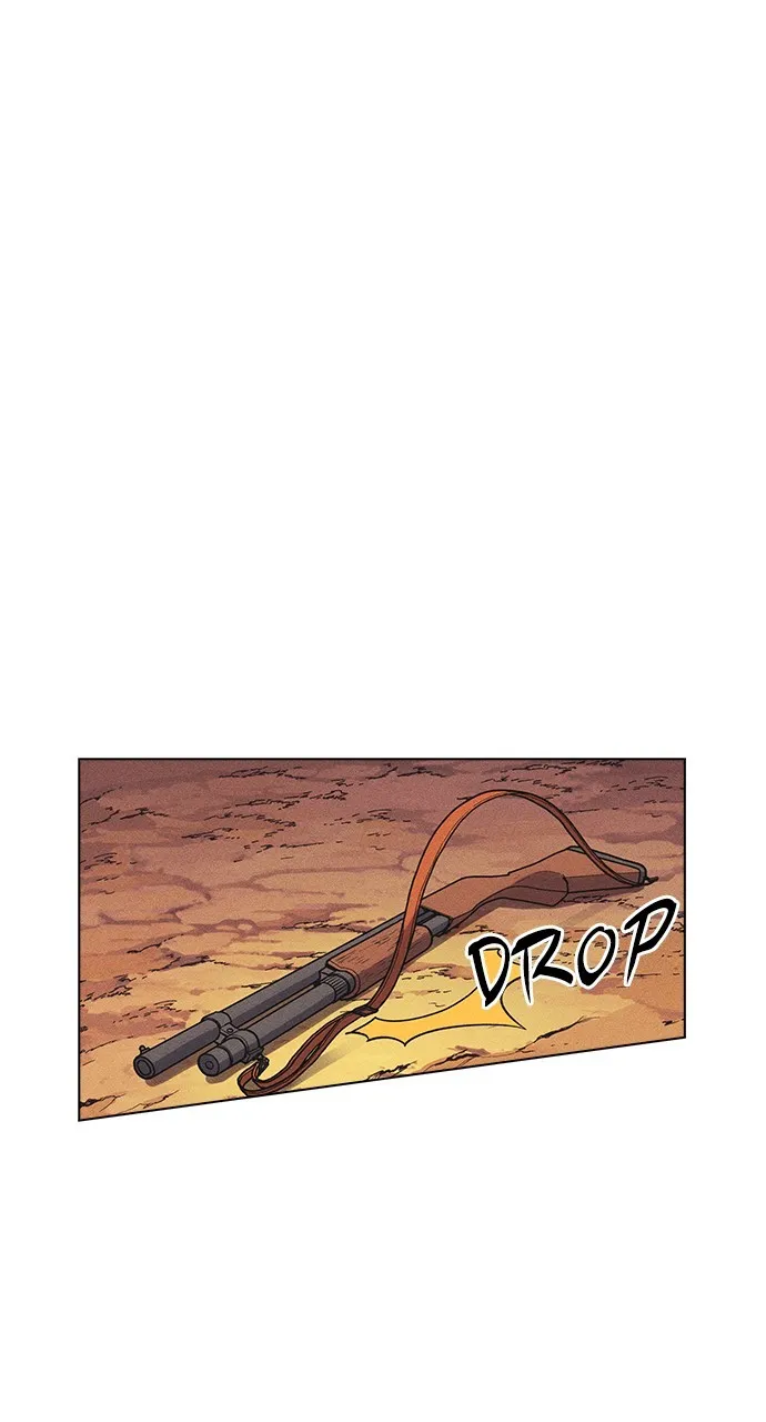 Read Housekeeper chapter 11 image 50 on Lezhin
