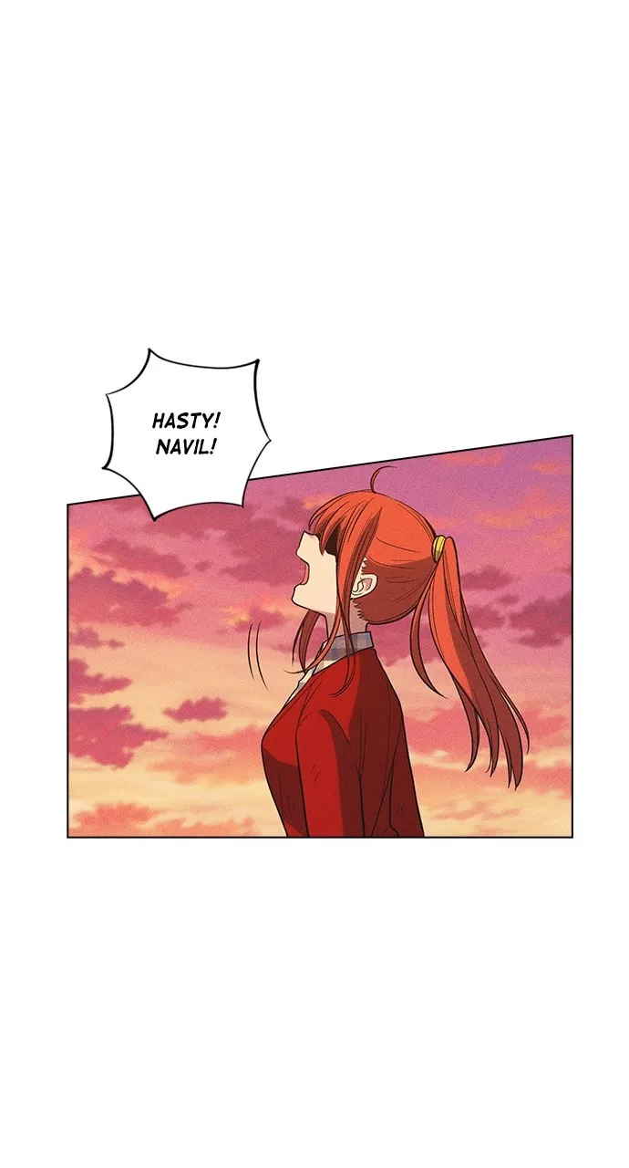 Read Housekeeper chapter 11 image 51 on Lezhin