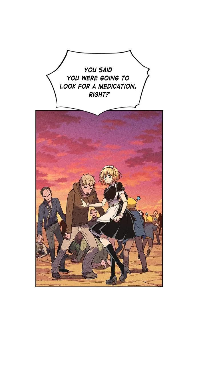 Read Housekeeper chapter 11 image 52 on Lezhin
