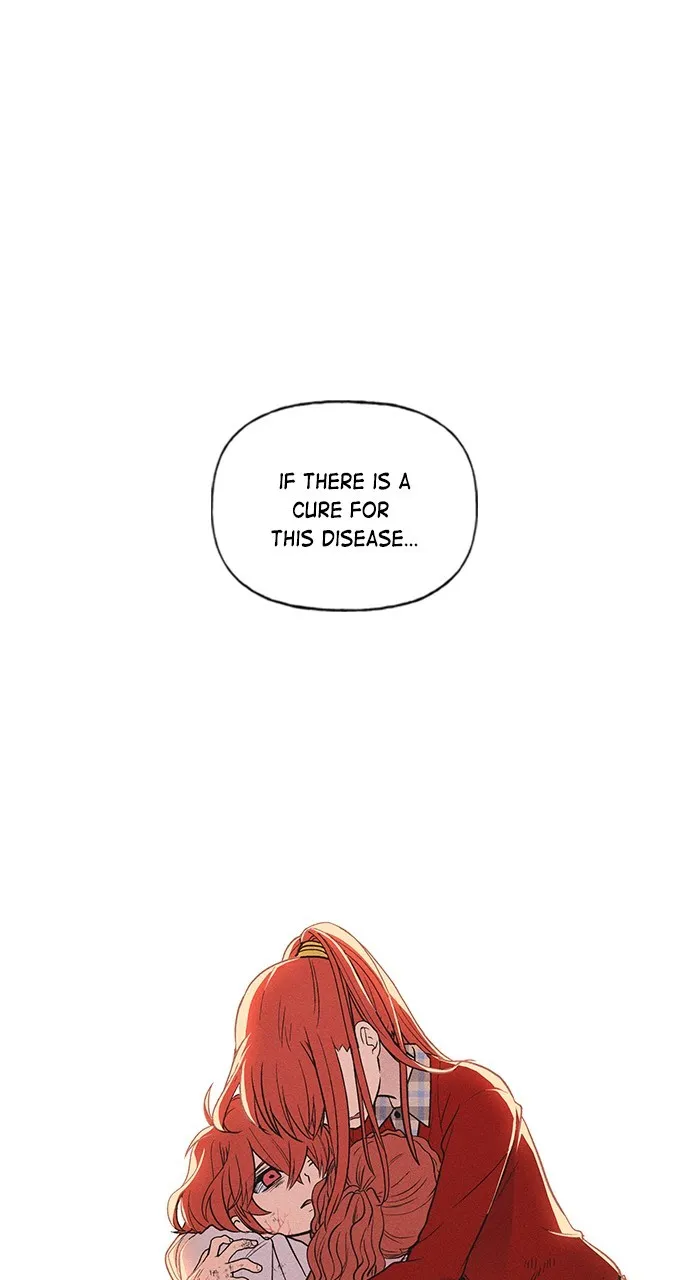 Read Housekeeper chapter 11 image 53 on Lezhin