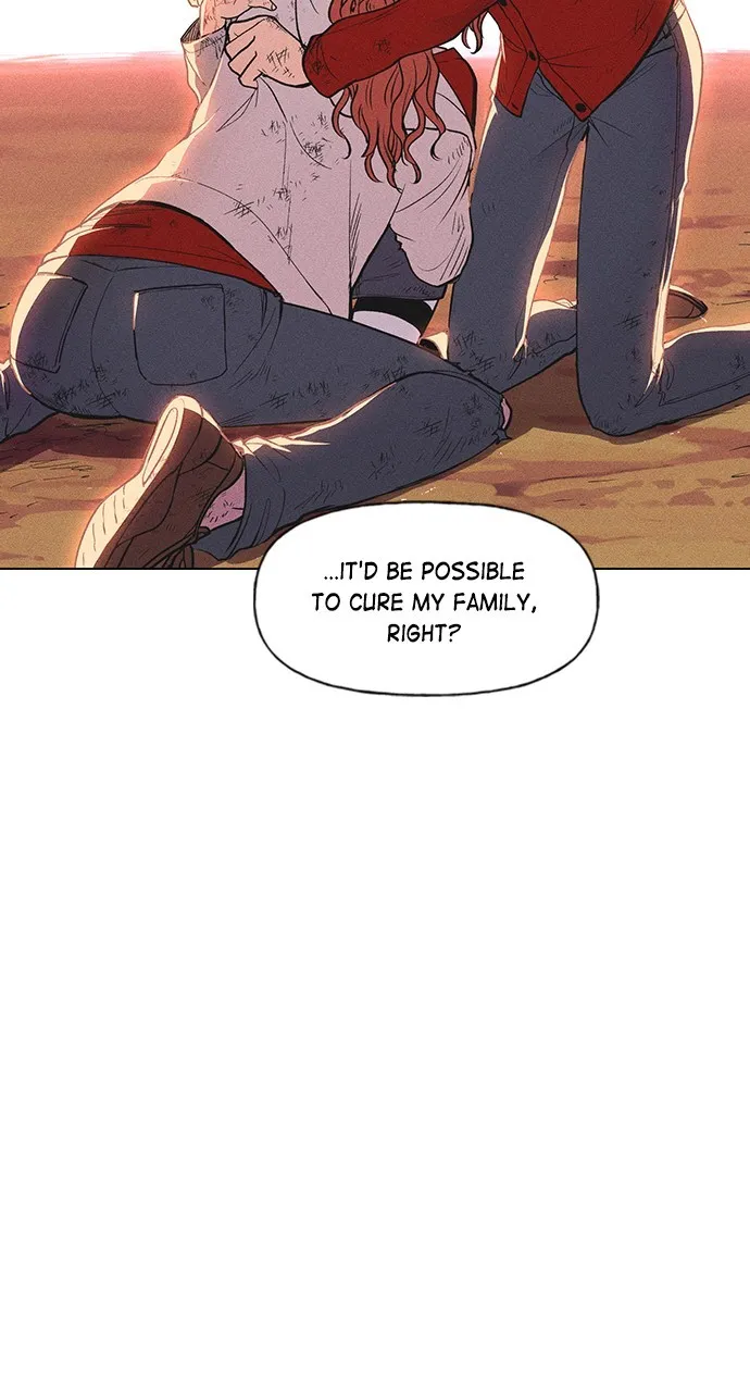 Read Housekeeper chapter 11 image 54 on Lezhin