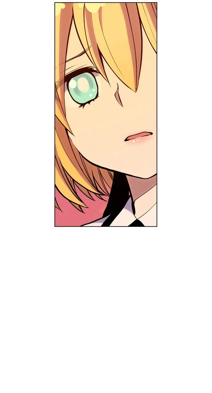 Read Housekeeper chapter 11 image 55 on Lezhin