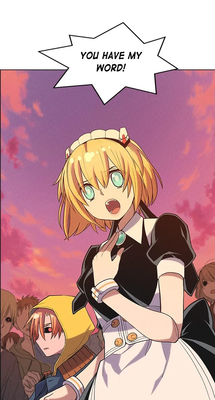 Read Housekeeper chapter 11 image 56 on Lezhin