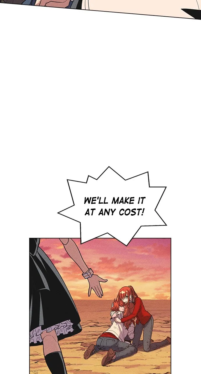 Read Housekeeper chapter 11 image 57 on Lezhin