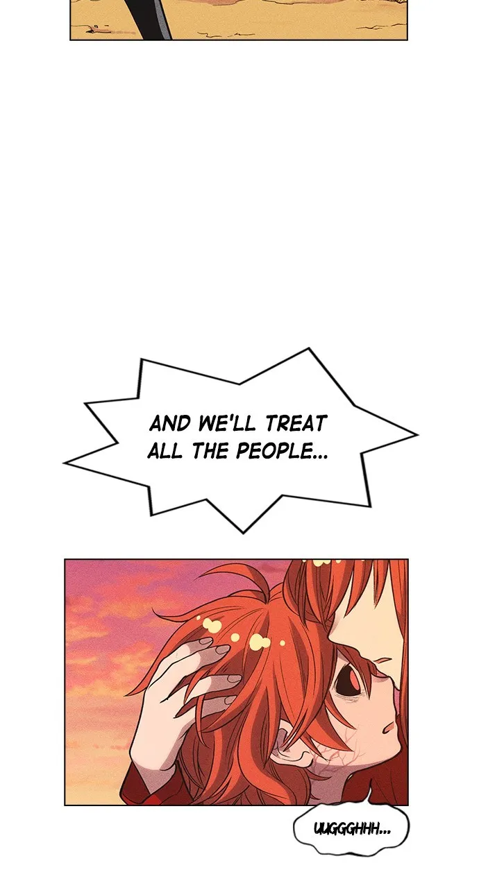 Read Housekeeper chapter 11 image 58 on Lezhin