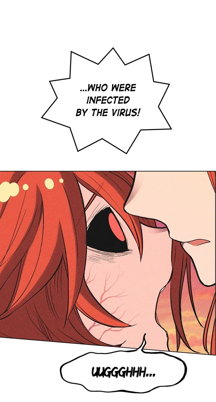 Read Housekeeper chapter 11 image 59 on Lezhin
