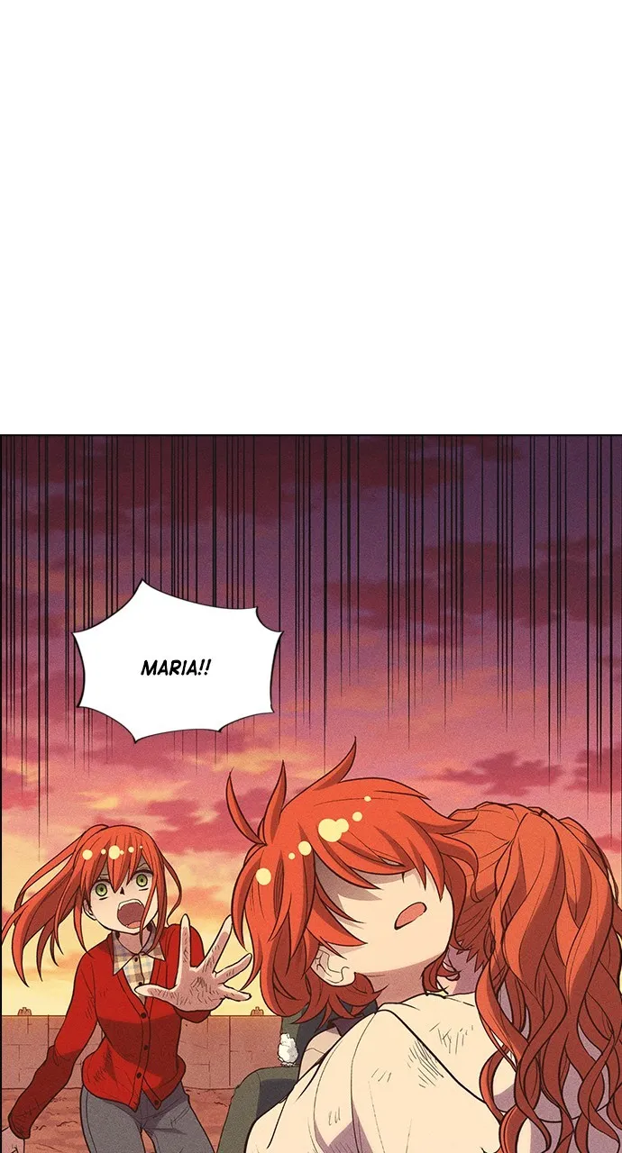 Read Housekeeper chapter 11 image 6 on Lezhin